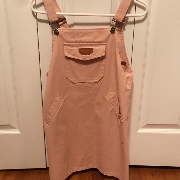 dresses!! - Picture 4 of 5